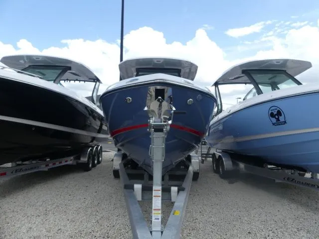 Slide: The Image of Monterey Elite 25 OB 2026 - 2