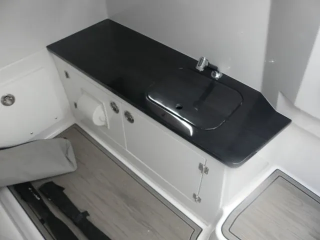 Slide: The Image of Monterey Elite 25 OB 2026 - 20