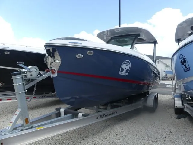 Slide: The Image of Monterey Elite 25 OB 2026 - 3