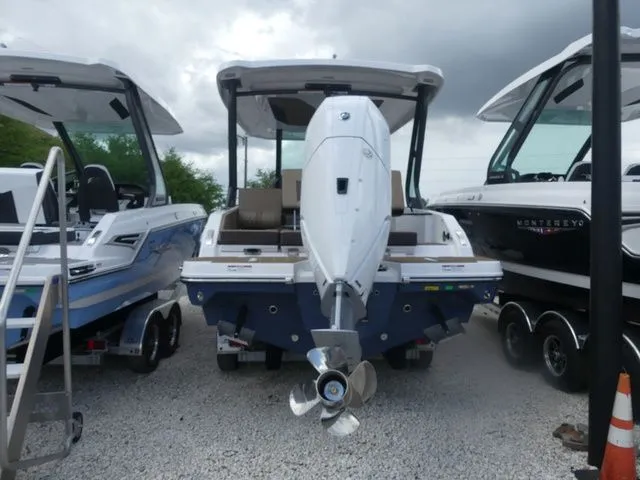 Slide: The Image of Monterey Elite 25 OB 2026 - 4