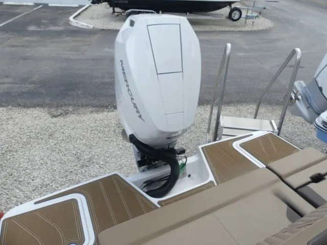 Slide: The Image of Monterey Elite 25 OB 2026 - 5