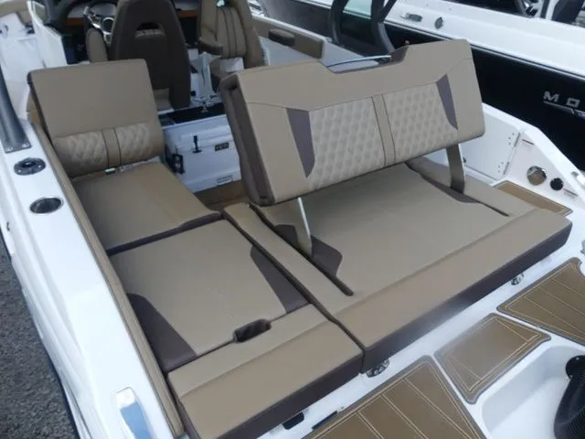 Slide: The Image of Monterey Elite 25 OB 2026 - 6