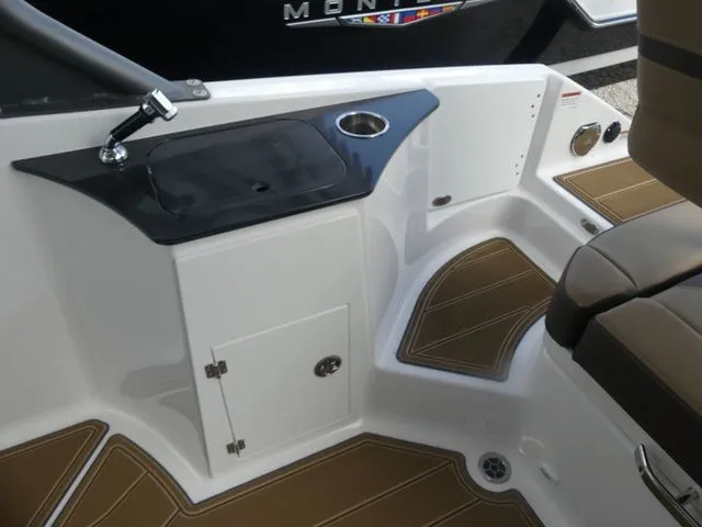 Slide: The Image of Monterey Elite 25 OB 2026 - 8