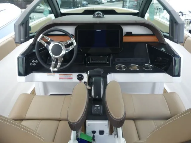 Slide: The Image of Monterey Elite 25 OB 2026 - 9