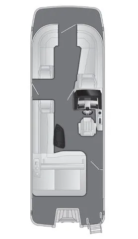 Slide: The Image of Bennington 23 LXSSB 2026 - 2