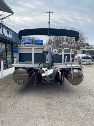 Slide: The Image of Bennington 20SLM 2018 - 3