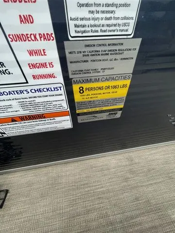 Slide: The Image of Bennington 20SLM 2018 - 5