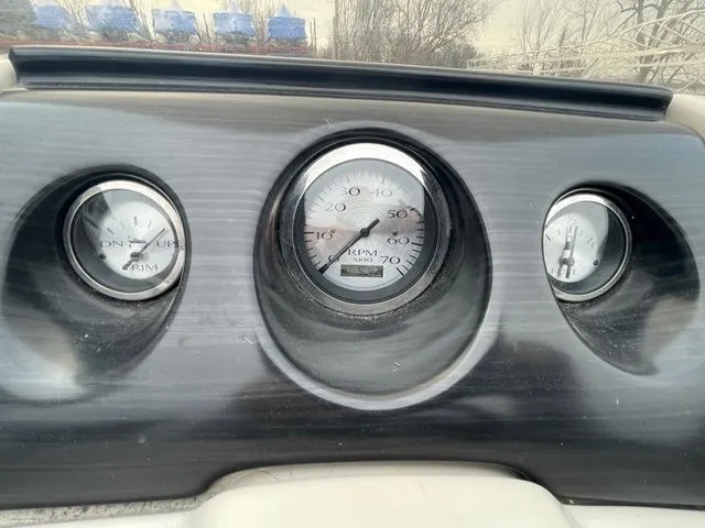 Slide: The Image of Bennington 20SLM 2018 - 7