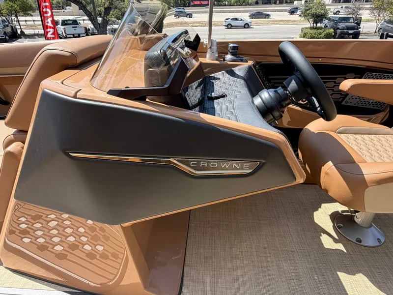 Slide: The Image of Harris 2026 - 21