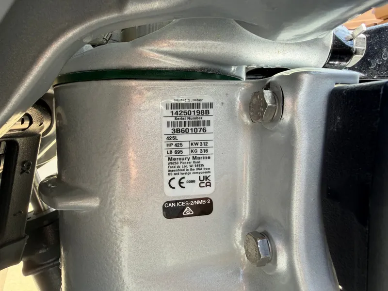 Slide: The Image of Harris 2026 - 28