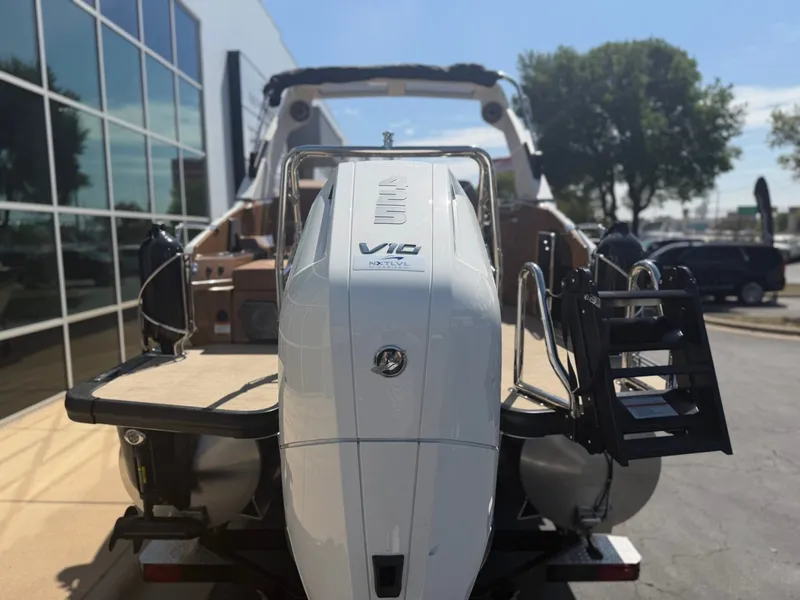 Slide: The Image of Harris 2026 - 7