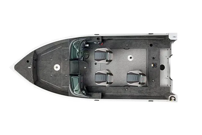 Slide: The Image of Manufacturer Provided Image - 12