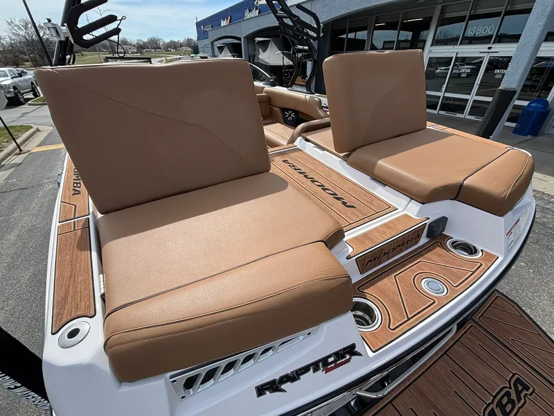 Slide: The Image of Moomba Mojo 2023 - 11