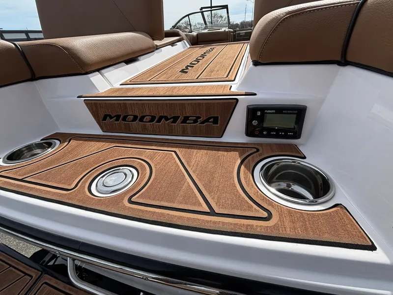 Slide: The Image of Moomba Mojo 2023 - 12