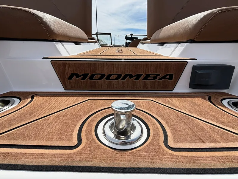 Slide: The Image of Moomba Mojo 2023 - 13