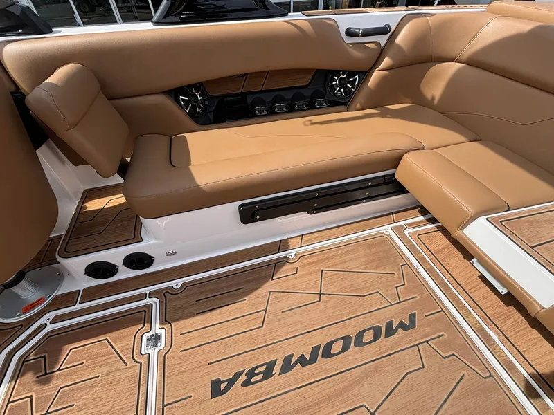 Slide: The Image of Moomba Mojo 2023 - 15