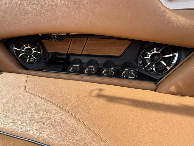 Slide: The Image of Moomba Mojo 2023 - 16