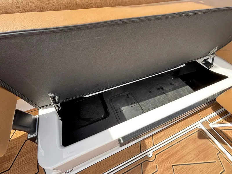 Slide: The Image of Moomba Mojo 2023 - 17