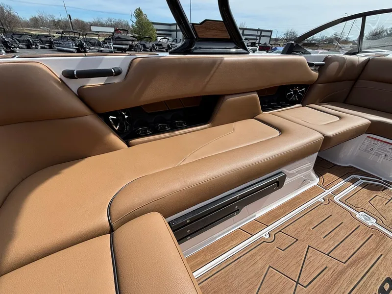 Slide: The Image of Moomba Mojo 2023 - 18