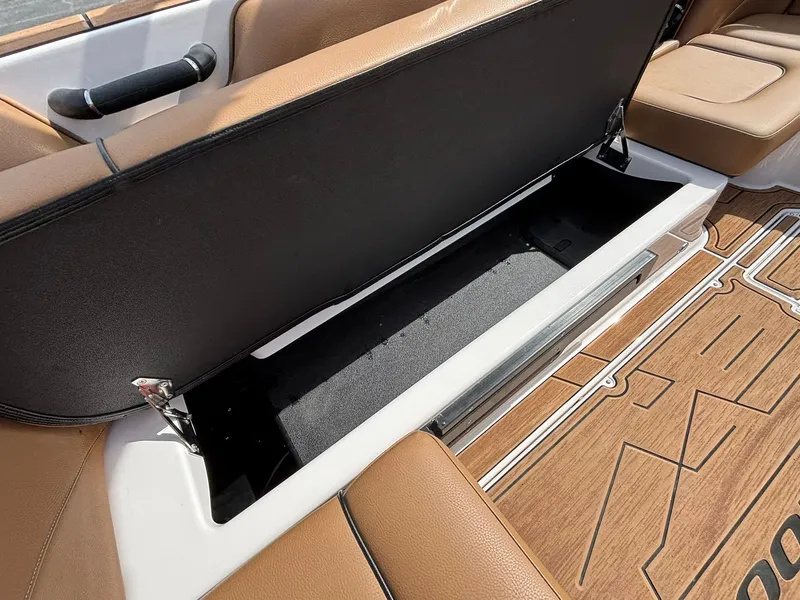 Slide: The Image of Moomba Mojo 2023 - 19