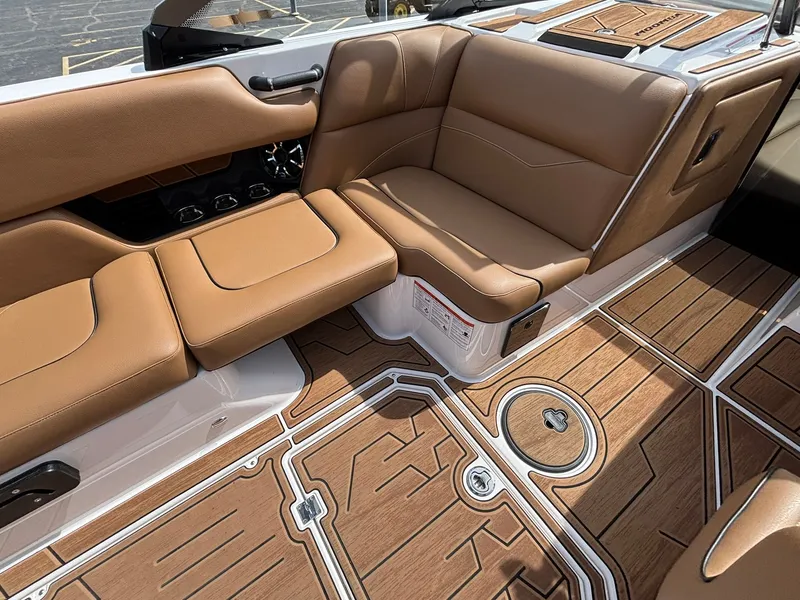 Slide: The Image of Moomba Mojo 2023 - 20