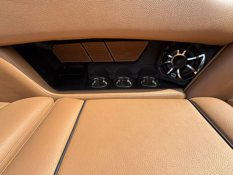 Slide: The Image of Moomba Mojo 2023 - 21