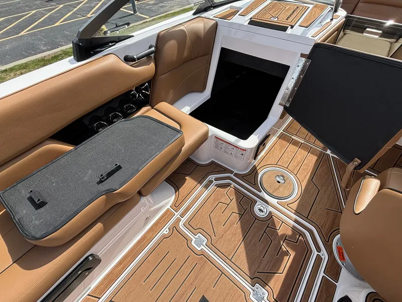 Slide: The Image of Moomba Mojo 2023 - 22