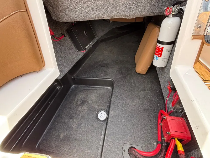 Slide: The Image of Moomba Mojo 2023 - 23