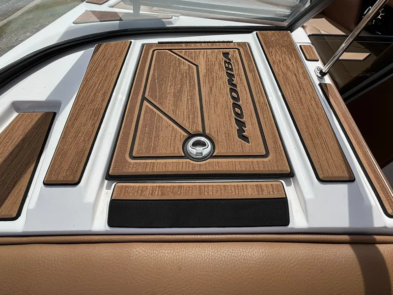 Slide: The Image of Moomba Mojo 2023 - 25