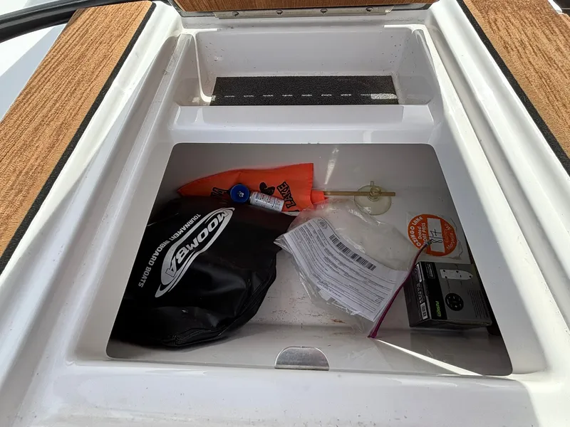 Slide: The Image of Moomba Mojo 2023 - 26