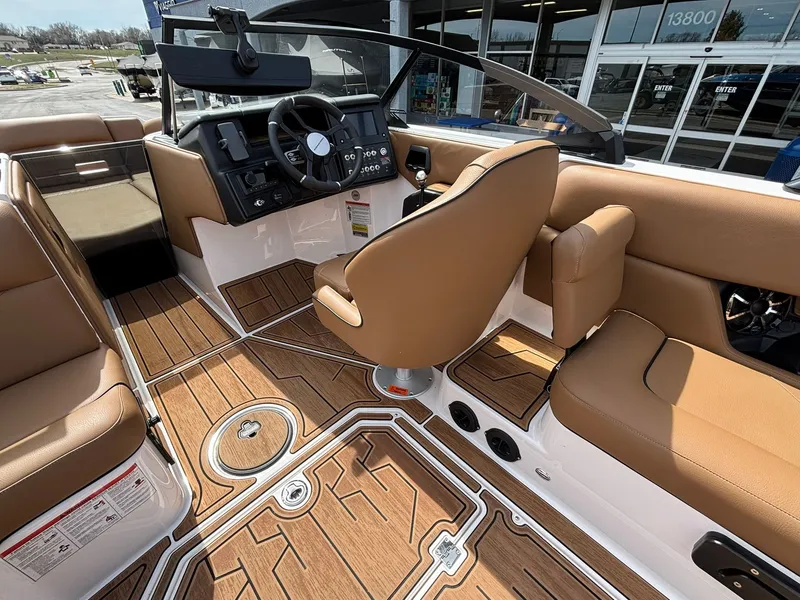 Slide: The Image of Moomba Mojo 2023 - 27