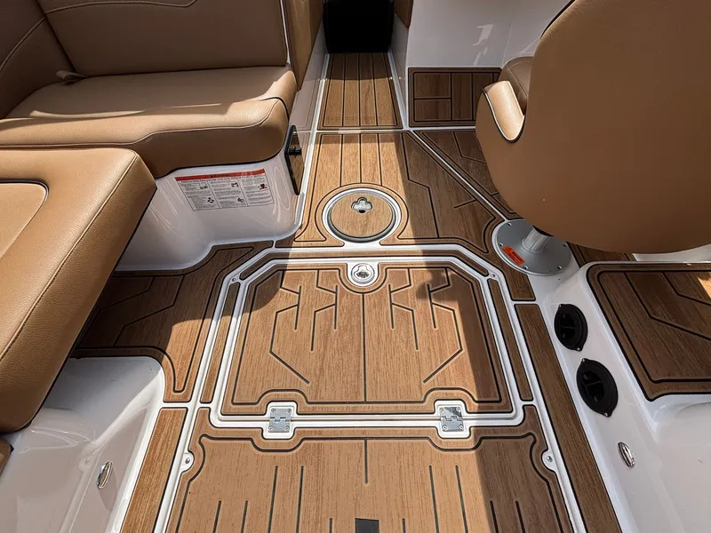 Slide: The Image of Moomba Mojo 2023 - 28