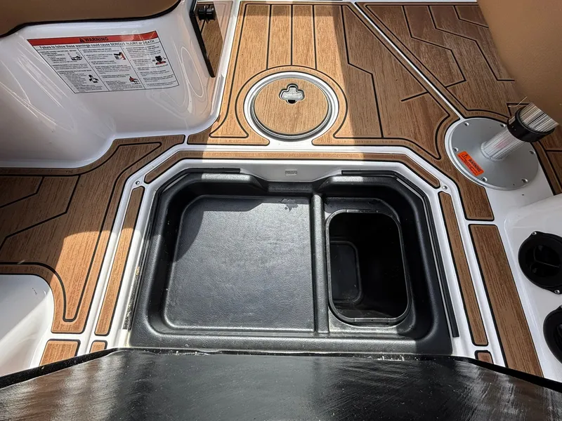 Slide: The Image of Moomba Mojo 2023 - 29