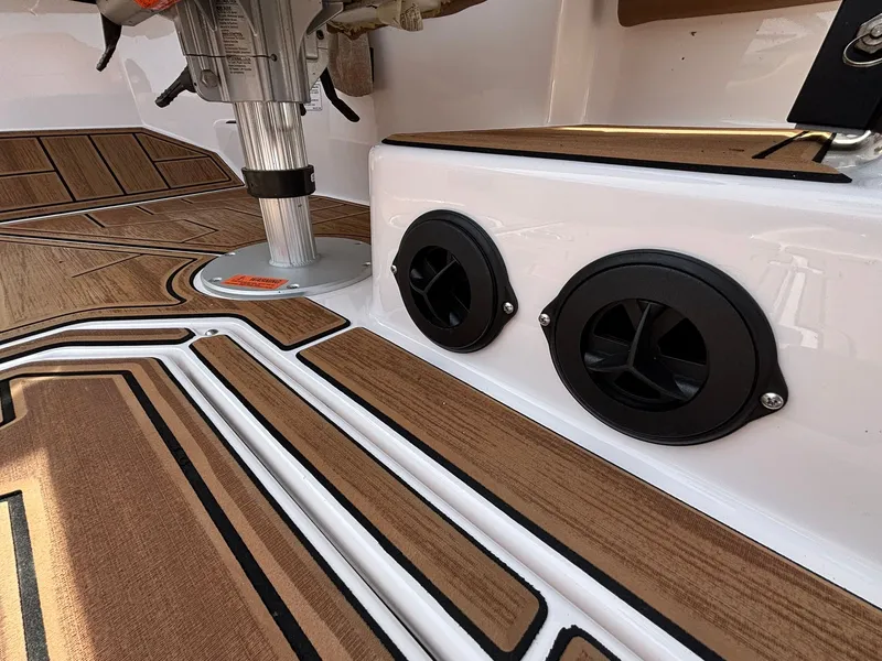 Slide: The Image of Moomba Mojo 2023 - 30