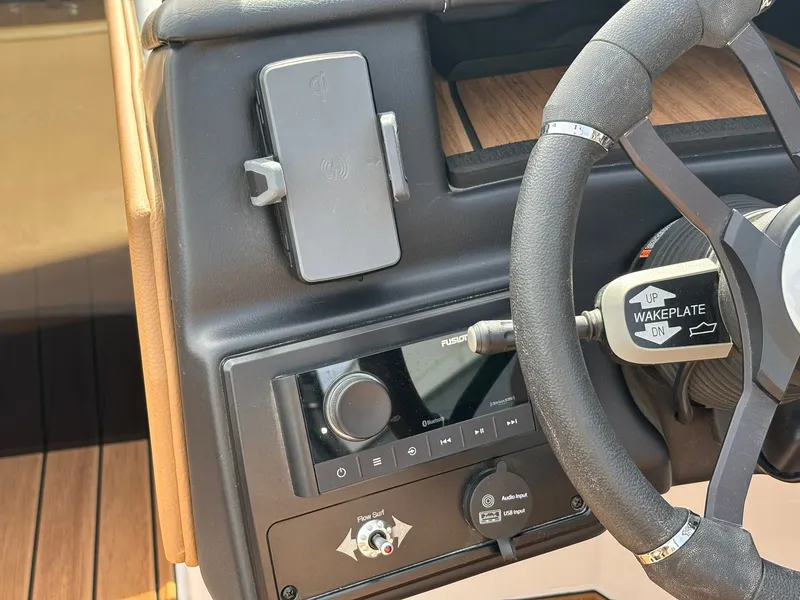 Slide: The Image of Moomba Mojo 2023 - 32