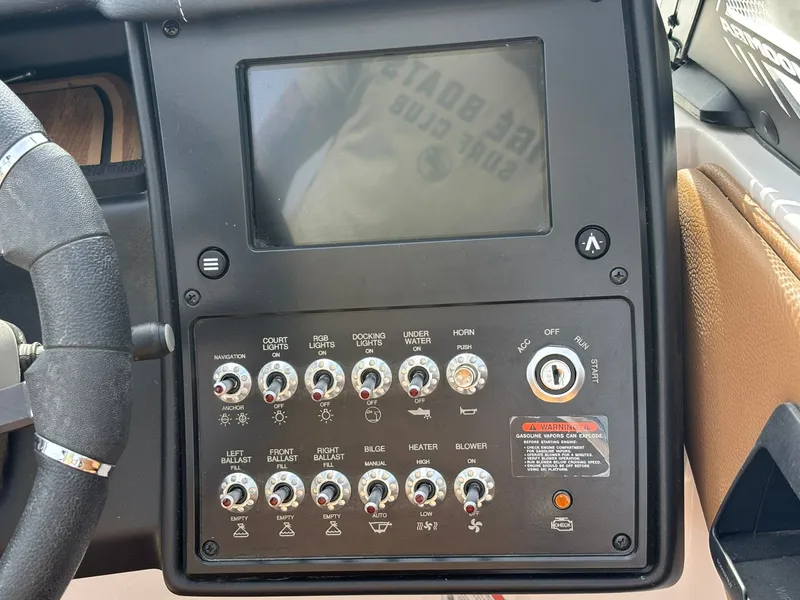 Slide: The Image of Moomba Mojo 2023 - 33