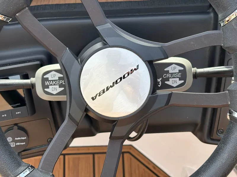 Slide: The Image of Moomba Mojo 2023 - 34