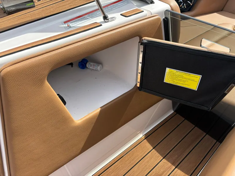 Slide: The Image of Moomba Mojo 2023 - 36