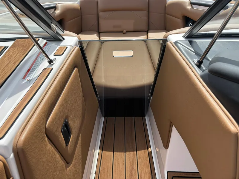 Slide: The Image of Moomba Mojo 2023 - 37