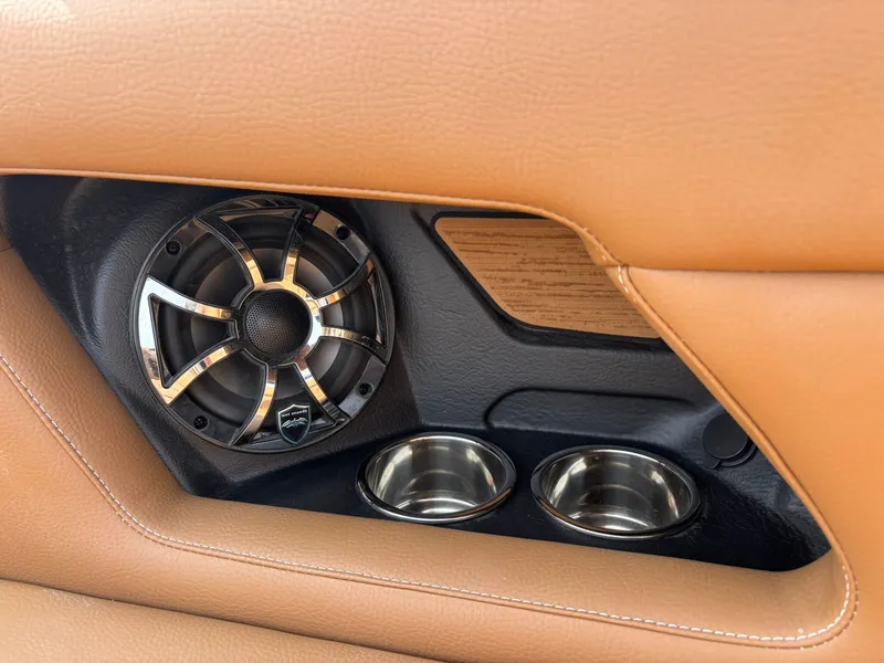 Slide: The Image of Moomba Mojo 2023 - 39