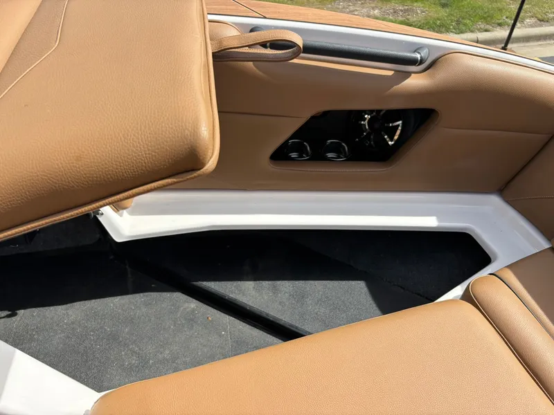 Slide: The Image of Moomba Mojo 2023 - 41