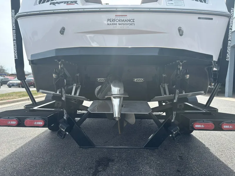 Slide: The Image of Moomba Mojo 2023 - 8