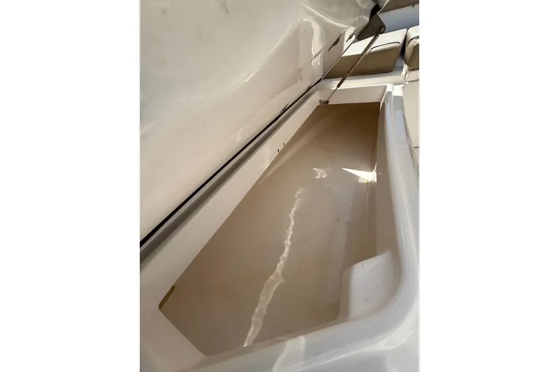 Slide: The Image of 2021 Everglades 365 Center Console - 26