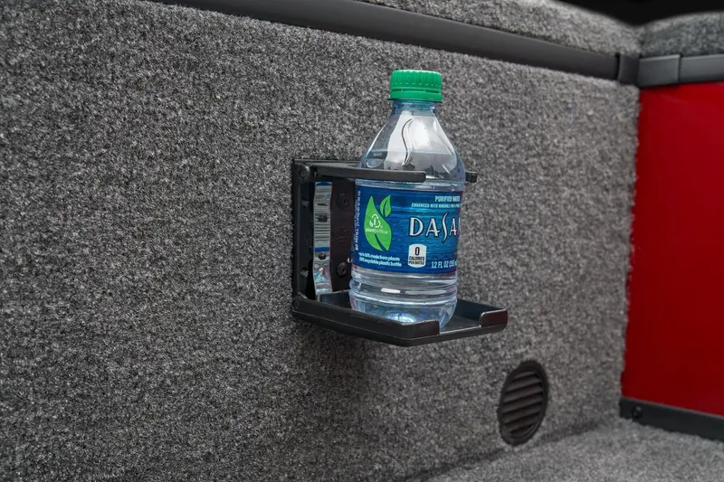 Slide: The Image of Ranger RT188C 2026 - 34