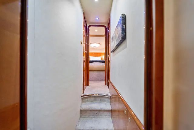 Slide: The Image of Azimut 55 2019 - 53
