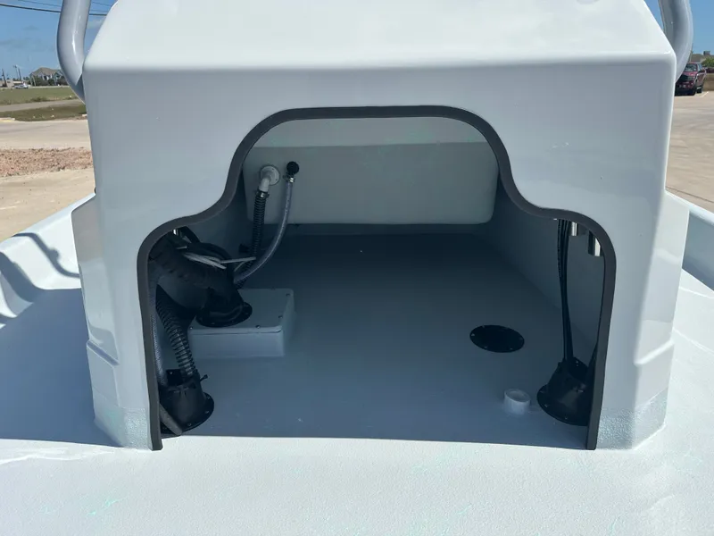 Slide: The Image of Shoalwater 21' Catamaran 2026 - 18