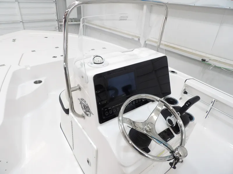 Slide: The Image of Tidewater 1910 Bay Max 2026 - 13