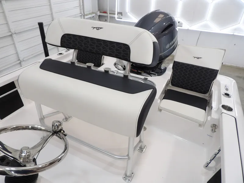 Slide: The Image of Tidewater 1910 Bay Max 2026 - 14