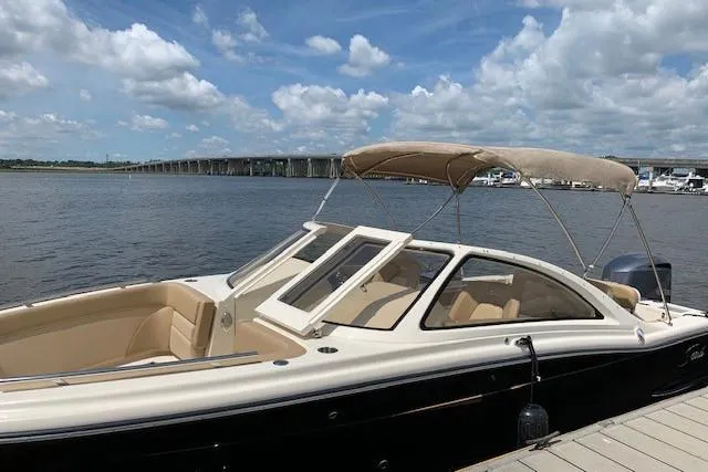 Slide: The Image of Manufacturer Provided Image: Manufacturer Provided Image - 2