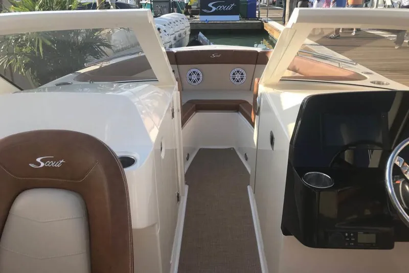 Slide: The Image of Manufacturer Provided Image: Manufacturer Provided Image - 5